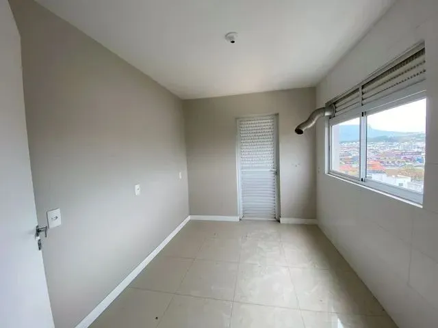 Imagem 8: Cobertura com 3 Dormitórios À Venda, 250 M² por R$ 950.000,00 - Centro - Palhoça/Sc