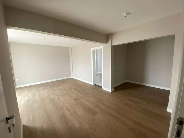 Imagem 16: Cobertura com 3 Dormitórios À Venda, 250 M² por R$ 950.000,00 - Centro - Palhoça/Sc