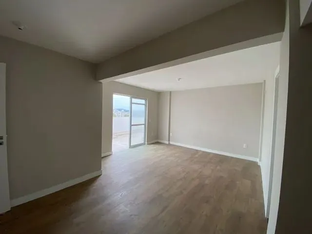 Imagem 9: Cobertura com 3 Dormitórios À Venda, 250 M² por R$ 950.000,00 - Centro - Palhoça/Sc