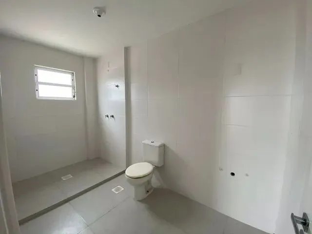 Imagem 10: Cobertura com 3 Dormitórios À Venda, 250 M² por R$ 950.000,00 - Centro - Palhoça/Sc