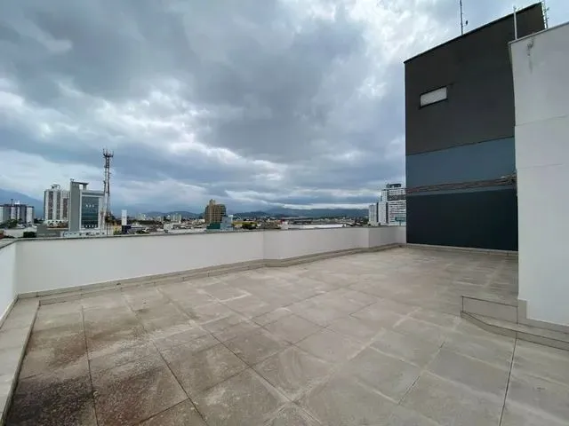 Imagem 15: Cobertura com 3 Dormitórios À Venda, 250 M² por R$ 950.000,00 - Centro - Palhoça/Sc