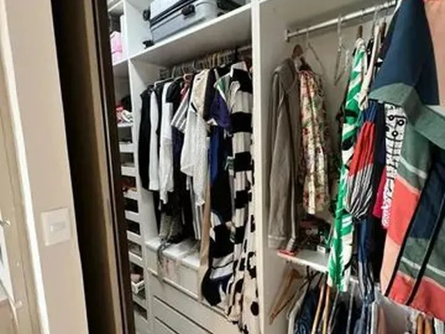 Imagem: Apartamento para Venda em Salvador, Pituba