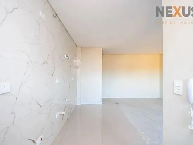 Imagem 7: Apartamento com 2 Quartos À Venda, 70 M² - São Francisco - Curitiba/Pr