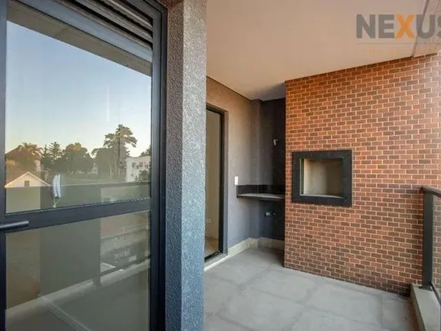 Imagem 6: Apartamento com 2 Quartos À Venda, 70 M² - São Francisco - Curitiba/Pr