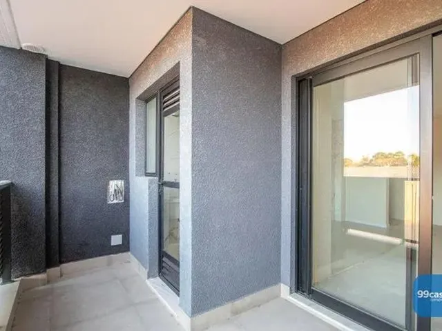 Imagem 12: Apartamento com 2 Quartos À Venda, 70 M² - São Francisco - Curitiba/Pr
