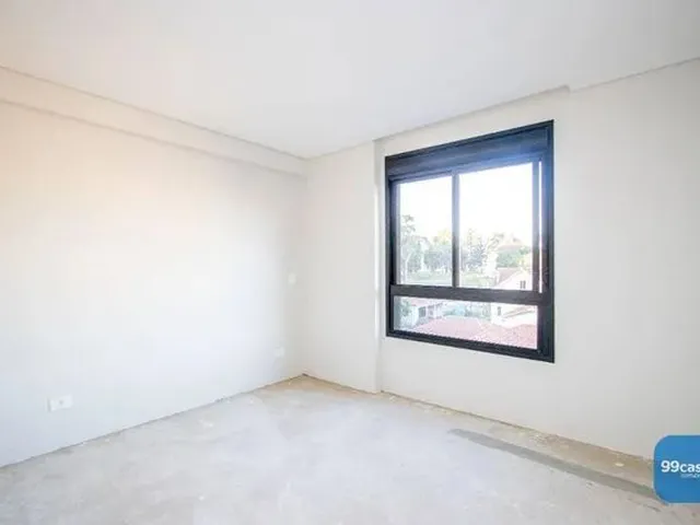 Imagem 4: Apartamento com 2 Quartos À Venda, 70 M² - São Francisco - Curitiba/Pr