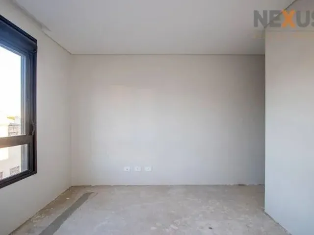 Imagem 14: Apartamento com 2 Quartos À Venda, 70 M² - São Francisco - Curitiba/Pr