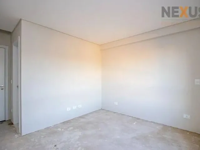 Imagem 2: Apartamento com 2 Quartos À Venda, 70 M² - São Francisco - Curitiba/Pr
