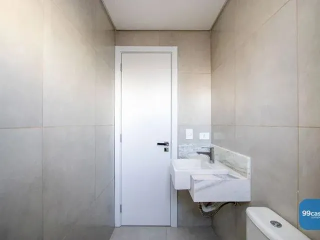 Imagem 11: Apartamento com 2 Quartos À Venda, 70 M² - São Francisco - Curitiba/Pr