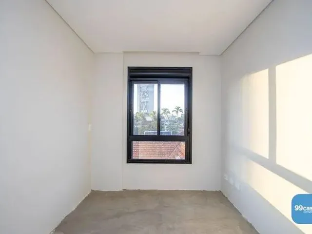 Imagem 10: Apartamento com 2 Quartos À Venda, 70 M² - São Francisco - Curitiba/Pr