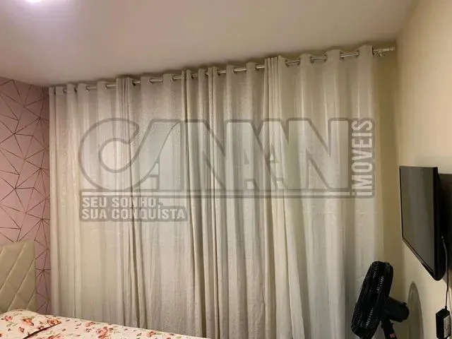 Imagem 12: Ibirité - Padrão - Palmeiras (Parque Durval de Barros