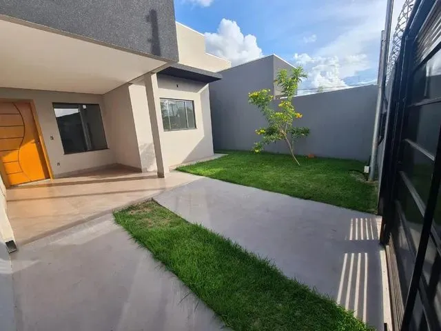 Imagem 12: Casa Térrrea 2 Quartos Sendo 1 Suíte