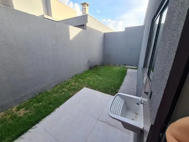 Imagem 6: Casa Térrrea 2 Quartos Sendo 1 Suíte