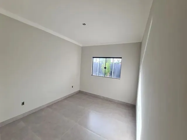 Imagem 10: Casa Térrrea 2 Quartos Sendo 1 Suíte