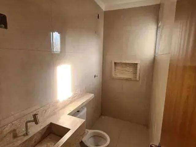 Imagem 7: Casa Térrrea 2 Quartos Sendo 1 Suíte