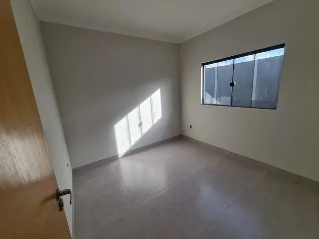 Imagem 3: Casa Térrrea 2 Quartos Sendo 1 Suíte
