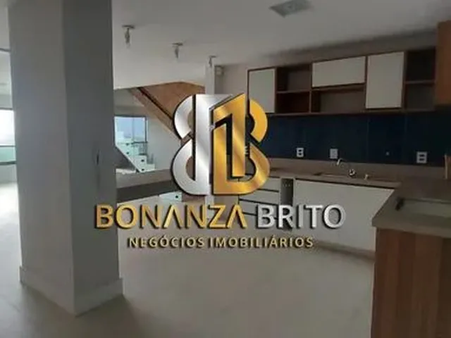 Imagem: Salvador - Apartamento Padrão - Pituaçu