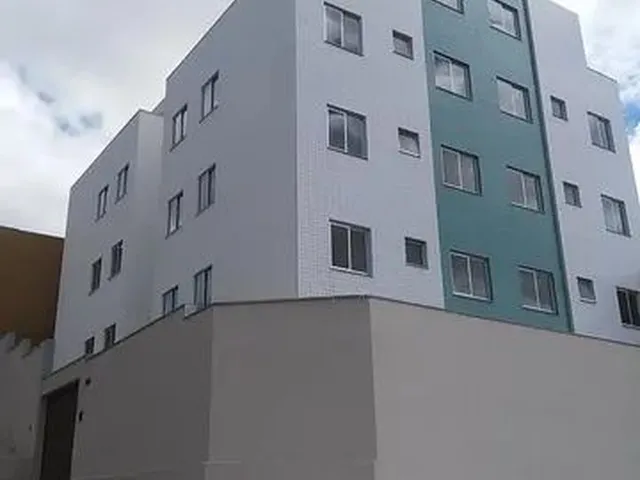 Imagem: Contagem - Padrão - Inconfidentes