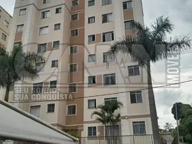 Imagem: Betim - Padrão - Laranjeiras