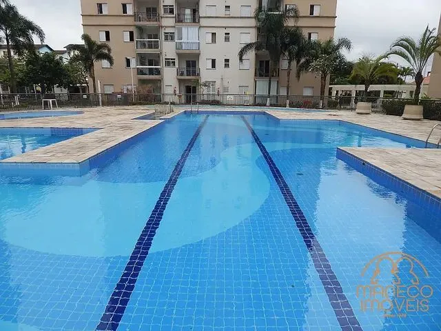 Imagem: Ref. 2107 - Apartamento no 13º Andar no