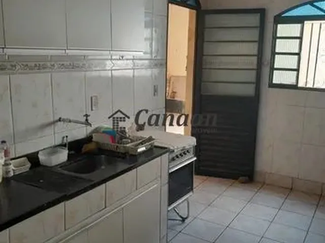 Imagem 2: Ibirité - Casa Padrão - Palmeiras