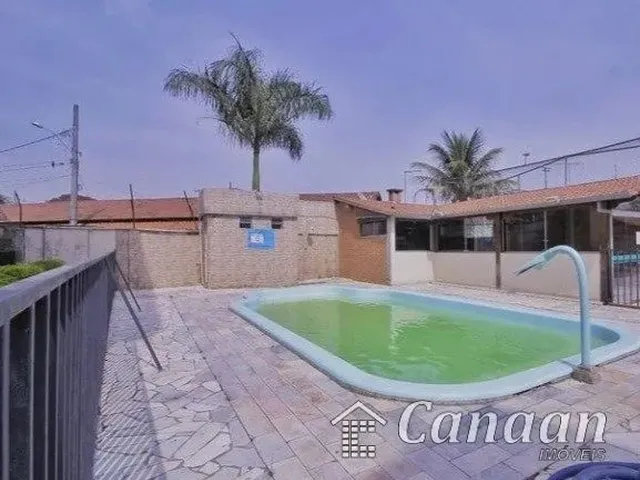 Imagem: Contagem - Padrão - Amazonas