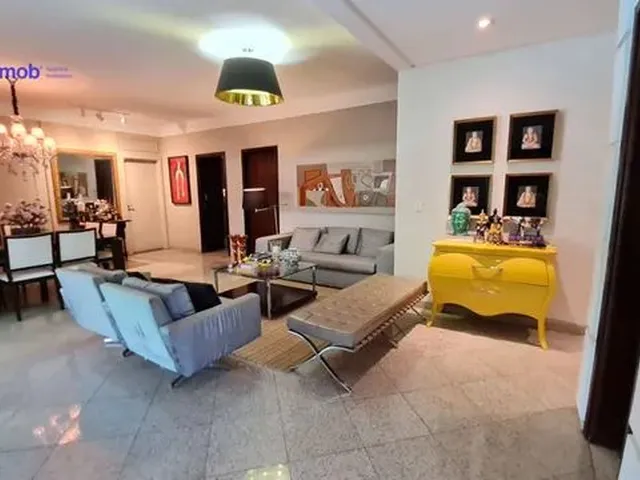 Imagem: Casa Comercial no Jardim das Américas À