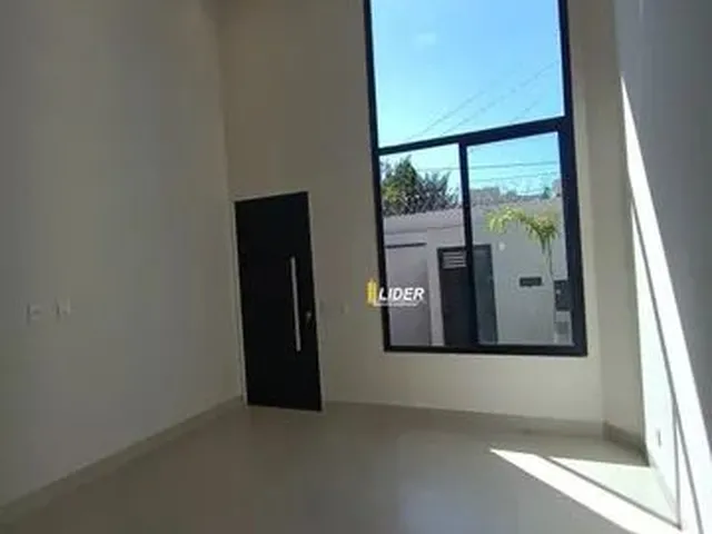 Imagem 5: Casa para Aluguel, 3 Quartos, 1 Suíte, 3 Vagas, Bosque dos Buritis - Uberlândia/Mg