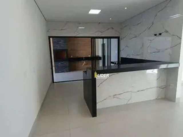 Imagem 10: Casa para Aluguel, 3 Quartos, 1 Suíte, 3 Vagas, Bosque dos Buritis - Uberlândia/Mg