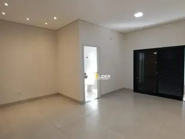 Imagem 4: Casa para Aluguel, 3 Quartos, 1 Suíte, 3 Vagas, Bosque dos Buritis - Uberlândia/Mg