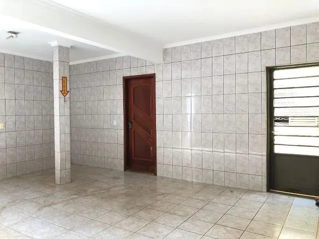 Imagem: Casa para Aluguel, 4 Quartos, 2 Suítes