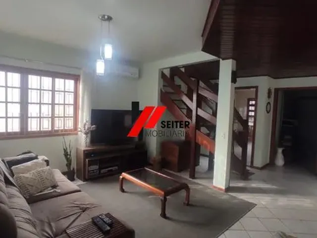 Imagem 10: Casa 3 Quartos para Locação no Carianos