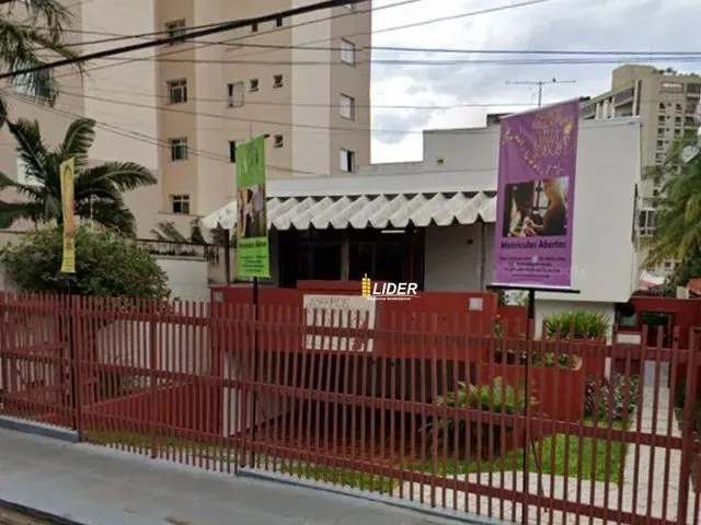 Imagem: Casa para Aluguel, 4 Quartos, 1 Suíte