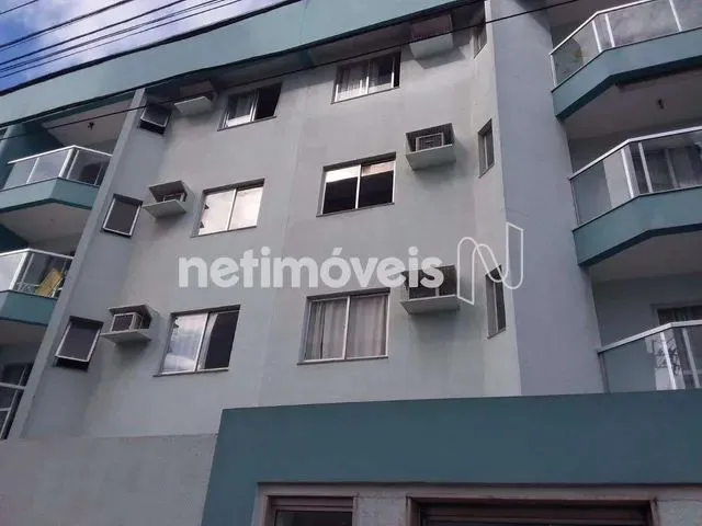 Imagem: Locação Apartamento 2 Quartos Mata da