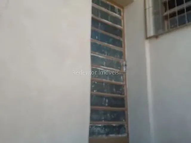 Imagem 10: Juiz de Fora - Casa Comercial - Ladeira