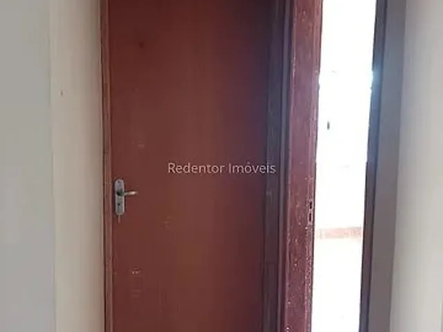 Imagem 6: Juiz de Fora - Casa Comercial - Ladeira