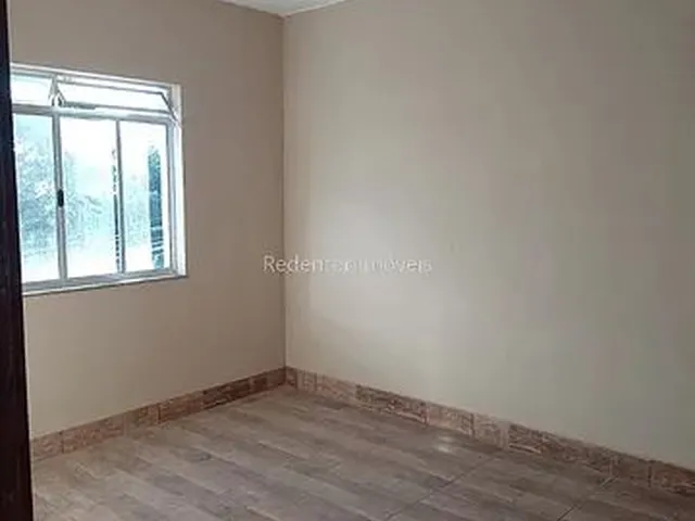 Imagem 13: Juiz de Fora - Casa Comercial - Ladeira