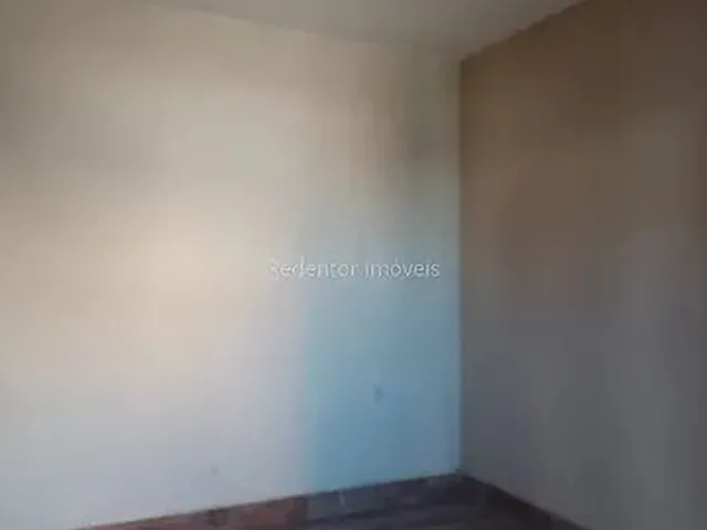 Imagem 9: Juiz de Fora - Casa Comercial - Ladeira