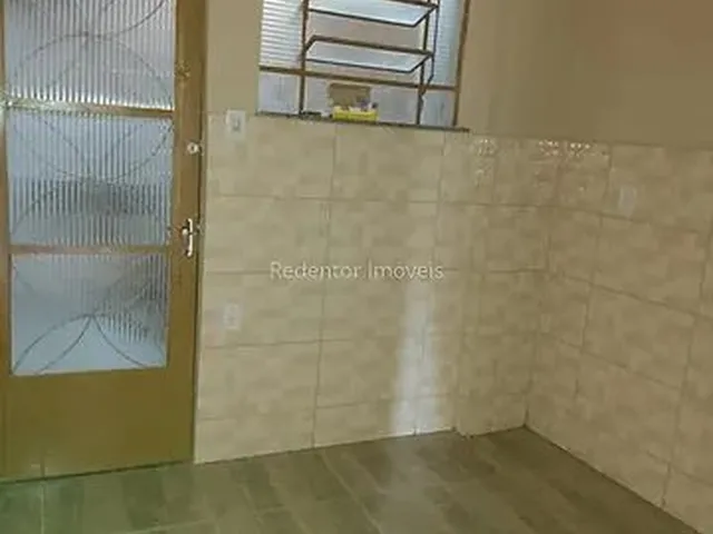 Imagem 11: Juiz de Fora - Casa Comercial - Ladeira