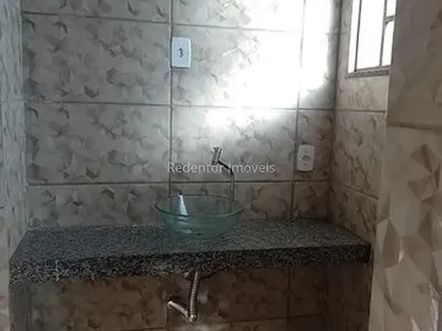 Imagem 8: Juiz de Fora - Casa Comercial - Ladeira