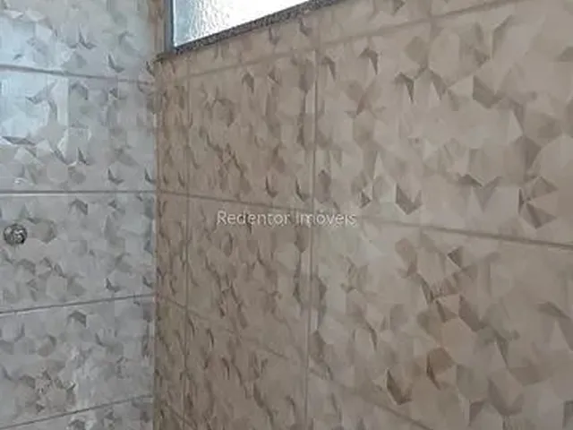 Imagem 7: Juiz de Fora - Casa Comercial - Ladeira