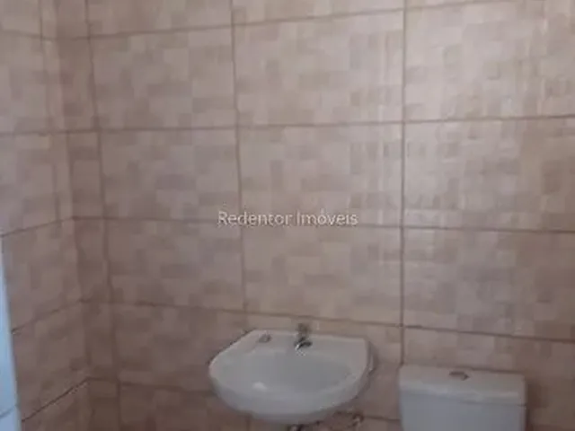 Imagem 4: Juiz de Fora - Casa Comercial - Ladeira