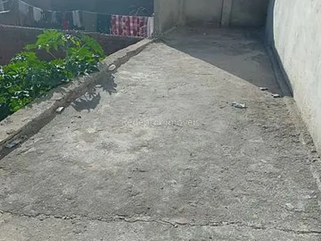 Imagem 3: Juiz de Fora - Casa Comercial - Ladeira