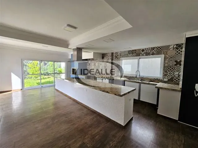 Imagem: Casa Residencial com 4 Quartos para Alugar