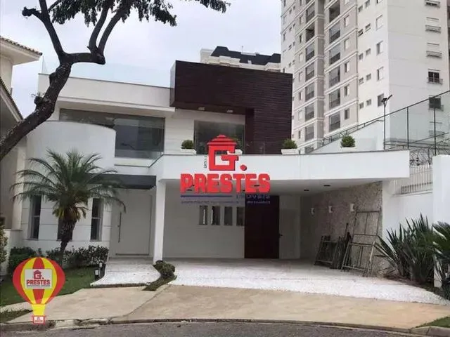 Imagem: Casa Residencial para Venda e Locação