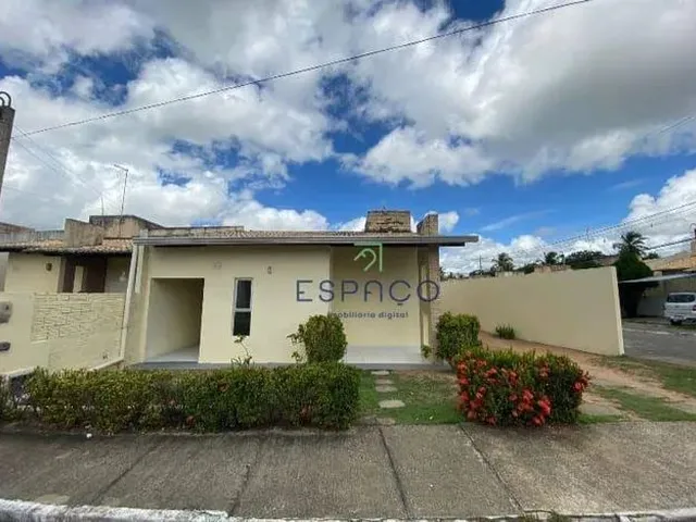 Imagem: Casa com 3 Dormitórios para Alugar, 100
