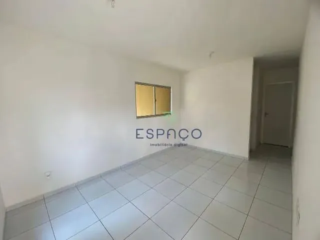 Imagem 9: Casa com 3 Dormitórios para Alugar, 100 M² por R$ 1.350/Mês - Liberdade - Parnamirim/Rn