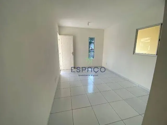 Imagem 12: Casa com 3 Dormitórios para Alugar, 100 M² por R$ 1.350/Mês - Liberdade - Parnamirim/Rn