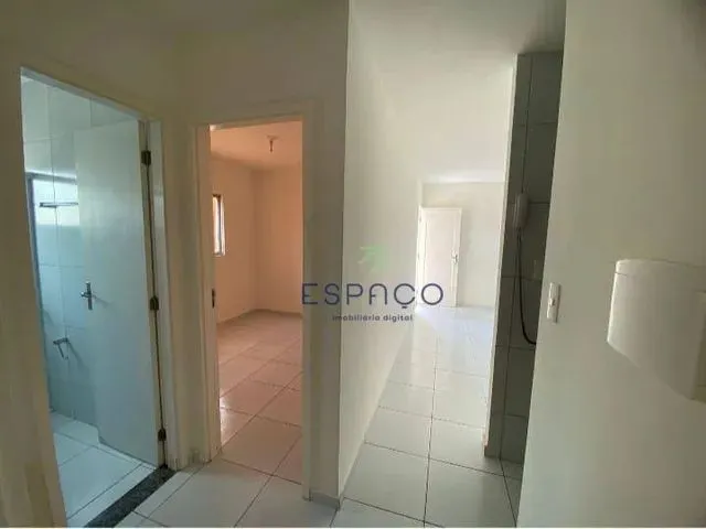 Imagem 15: Casa com 3 Dormitórios para Alugar, 100 M² por R$ 1.350/Mês - Liberdade - Parnamirim/Rn