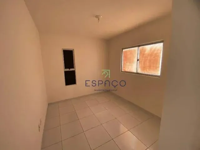 Imagem 3: Casa com 3 Dormitórios para Alugar, 100 M² por R$ 1.350/Mês - Liberdade - Parnamirim/Rn